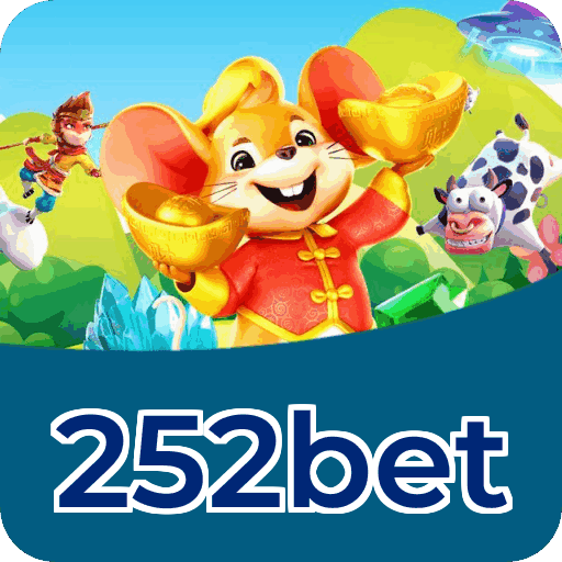 Jogos de Slot 500+