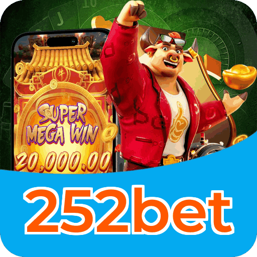 Cashback Semanal 252bet