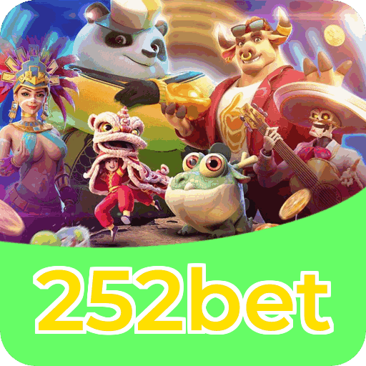 Segurança 252bet