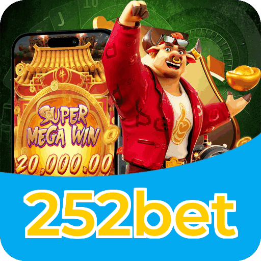 Download PC 252bet