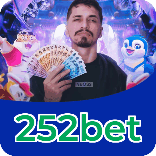 Cadastro 252bet