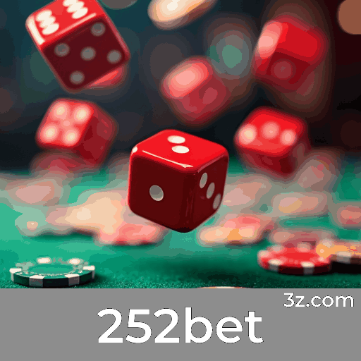 Inovação Tecnológica da 252bet: Plataforma de Entretenimento Avançada