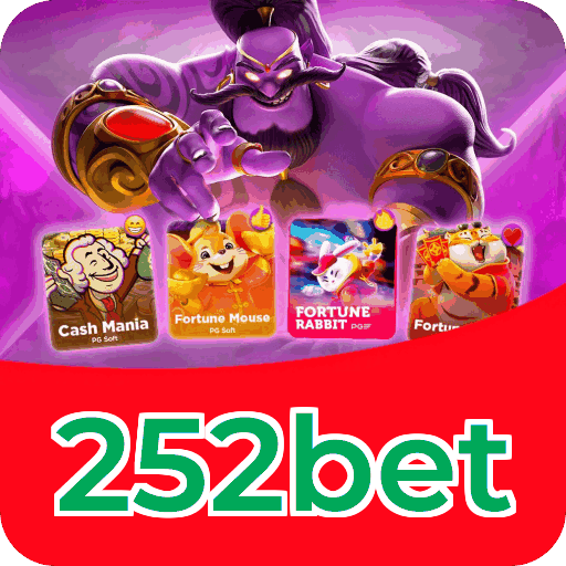Fortune Rabbit - Slot Fortune series