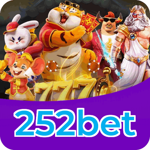 Apostas esportivas ao vivo na 252bet