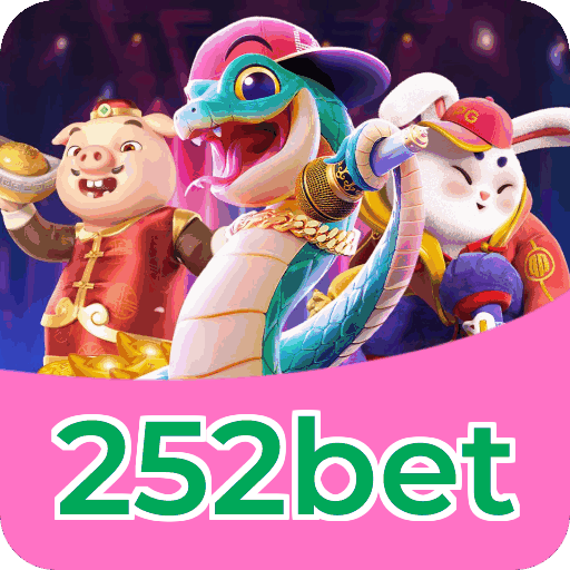 Equipe de suporte ao cliente da 252bet