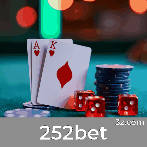 252bet: Desafio e Potencial de Jogos Crash