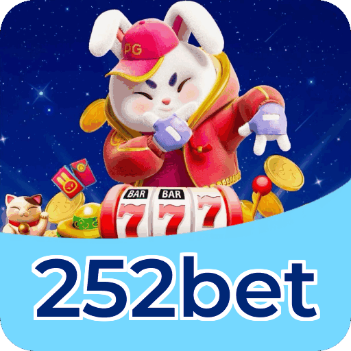 Programa VIP 252bet