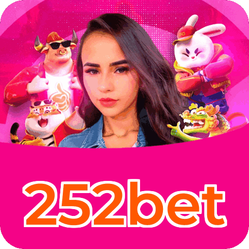Slots Premium da PG Soft na 252bet