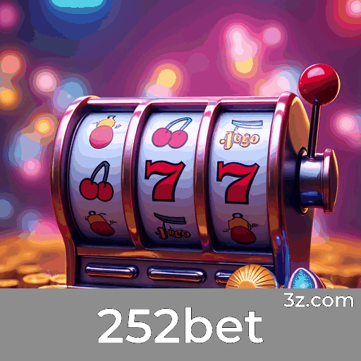 252bet: Desfrute de Ofertas Exclusivas e Bônus Incríveis