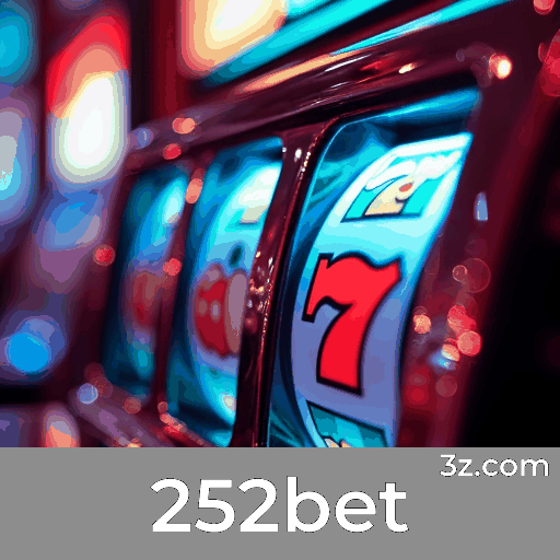 Registre-se Rapidamente e Desbloqueie Recompensas Exclusivas 252bet