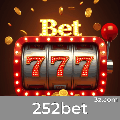 252bet App: Descubra a Tecnologia Inovadora e Experiência Superior