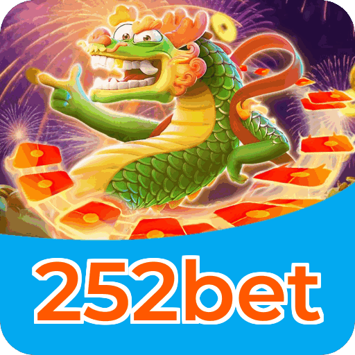 Interface 252bet