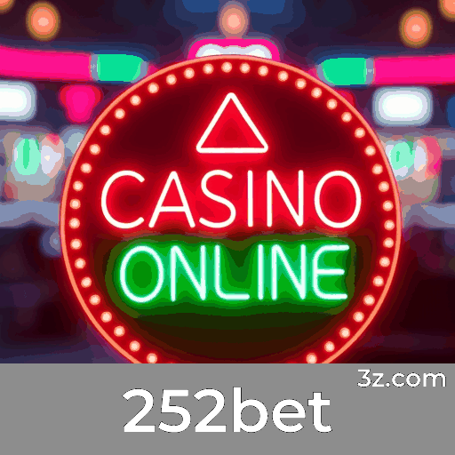 252bet: Bonificações e Ofertas Exclusivas Esperam por Você