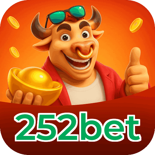 252bet - Cassino Premiado e Pagamentos Rápidos