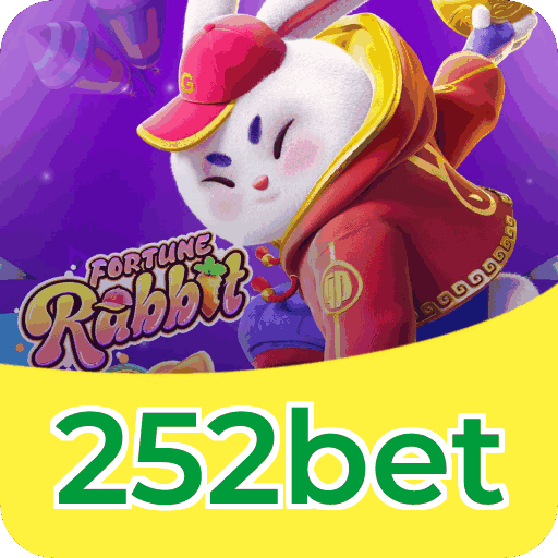 Sweet Bonanza - Slot popular com multiplicadores