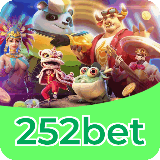 Instalação iOS 252bet