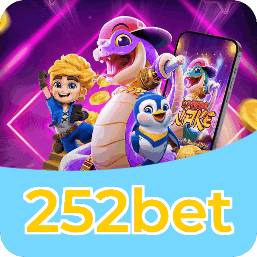 Fortune Tiger - Slot com RTP 96.81%