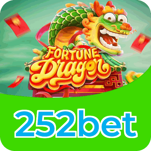 Promoções e bônus exclusivos da 252bet