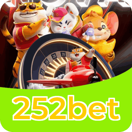 Programa VIP 252bet