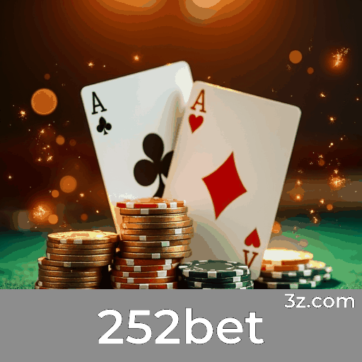 252bet: Desafio e Potencial de Jogos Crash