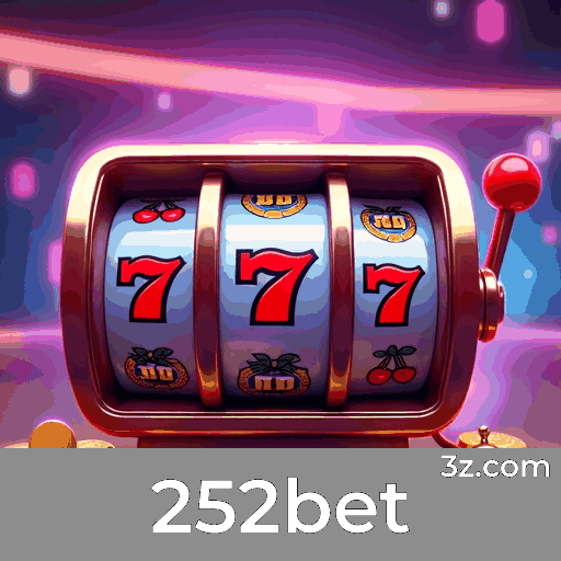 252bet: Estratégias de Esporte para Apostas Inteligentes