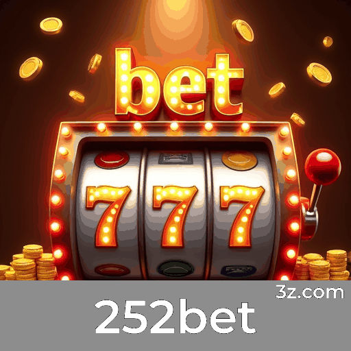 Aproveite Promoções Imperdíveis no 252bet