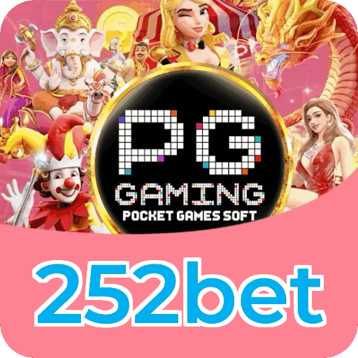 Métodos de pagamento aceitos na 252bet