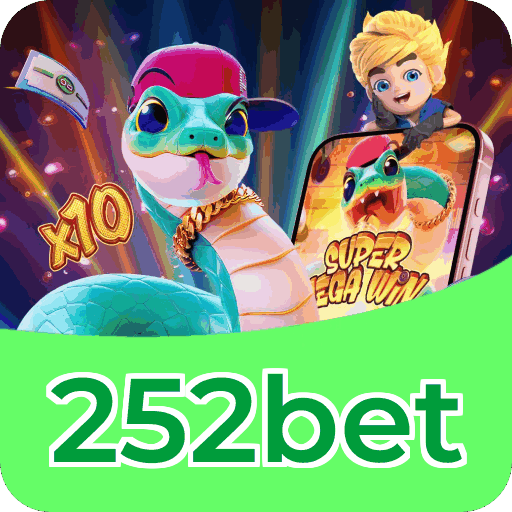 Instalar APK 252bet